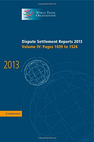 technical/law/dispute-settlement-reports-2013-9781107112513