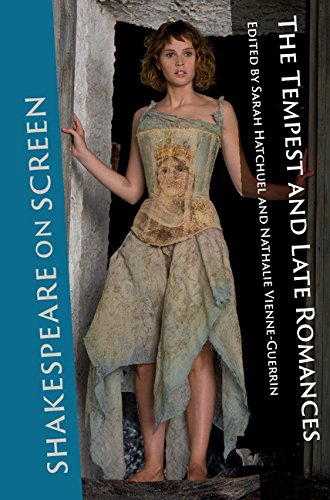 technical//shakespeare-on-screen-9781107113503