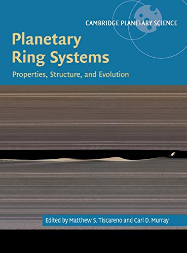 technical/environmental-science/planetary-ring-systems-9781107113824