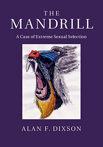 technical/life-sciences/the-mandrill-9781107114616