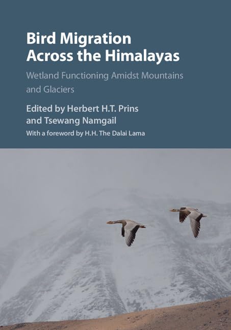 technical//bird-migration-across-the-himalayas-9781107114715