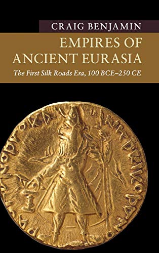 technical/history/empires-of-ancient-eurasia-9781107114968