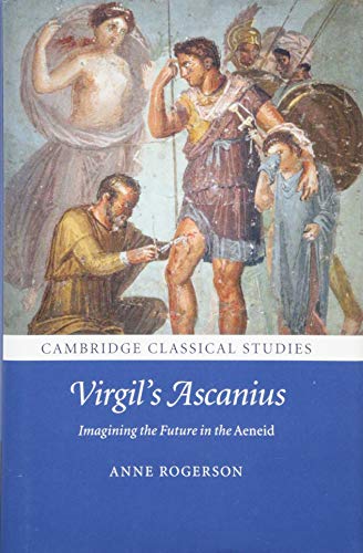 technical//virgil-s-ascanius-9781107115392