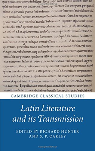 technical//latin-literature-and-its-transmission-uk--9781107116276