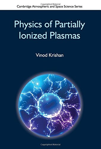 technical/general/physics-of-partially-ionized-plasmas-9781107117396