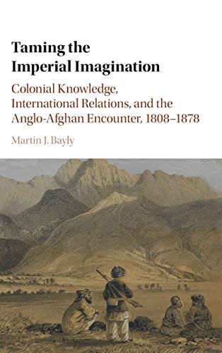 technical//taming-the-imperial-imagination-9781107118058
