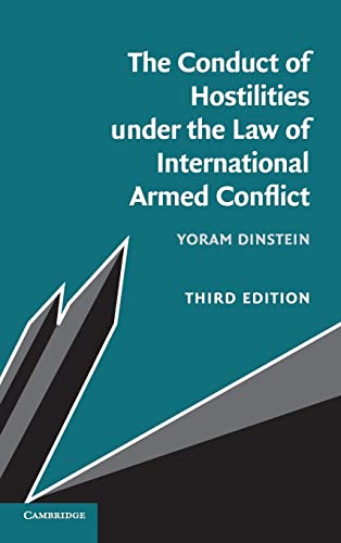 technical/law/the-conduct-of-hostilities-under-the-law-of-international-armed-conflict-9781107118409