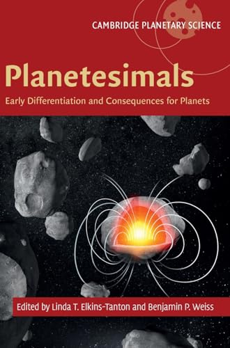 technical/general/planetesimals-9781107118485