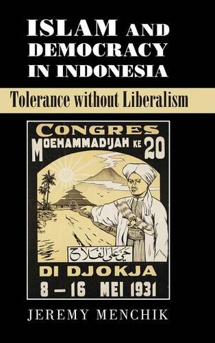 technical//islam-and-democracy-in-indonesia-9781107119147