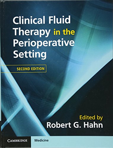 medical/anaesthesia1/clinical-fluid-therapy-in-the-perioperative-setting-2-ed-9781107119550