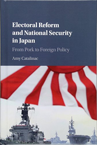 technical//electoral-reform-and-national-security-in-japan-9781107120495