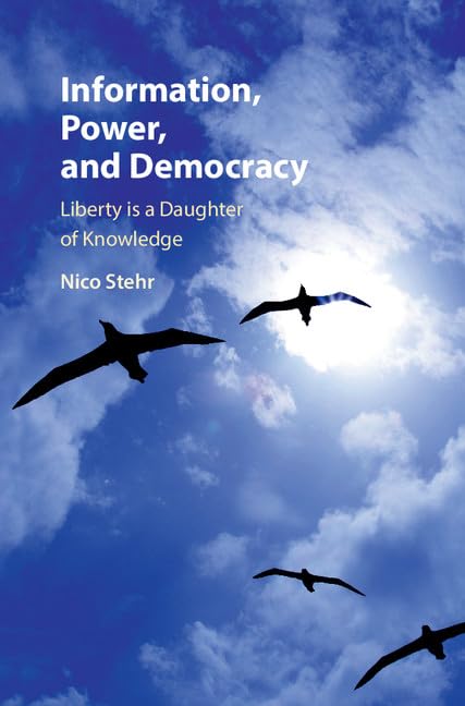 technical/general/information-power-and-democracy-9781107120754