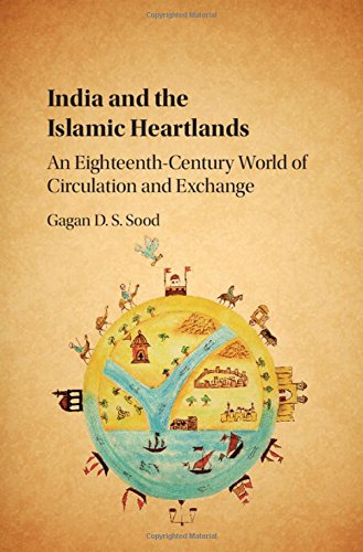 technical//india-and-the-islamic-heartlands-9781107121270