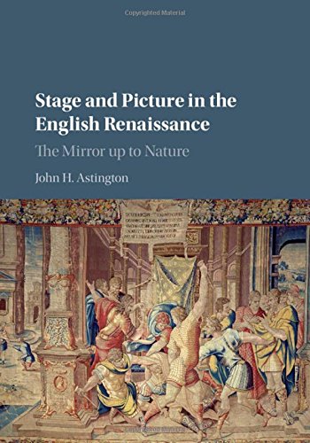 technical//stage-and-picture-in-the-english-renaissance-9781107121430