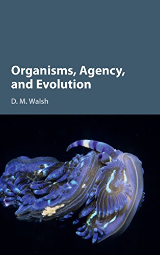 technical//organisms-agency-and-evolution-9781107122109