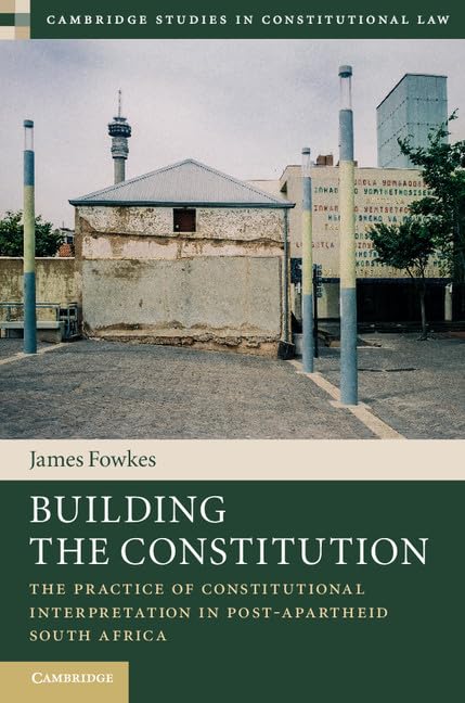 technical/general/building-the-constitution-9781107124097