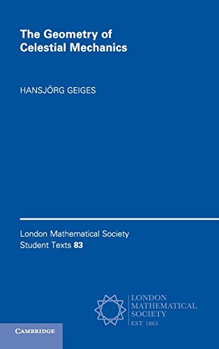 technical/mathematics/the-geometry-of-celestial-mechanics-9781107125407