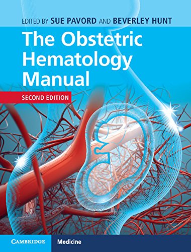 medical//the-obstetric-hematology-manual-2-ed-9781107125605