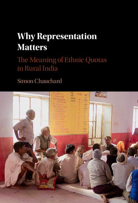 technical/general/why-representation-matters-9781107125926