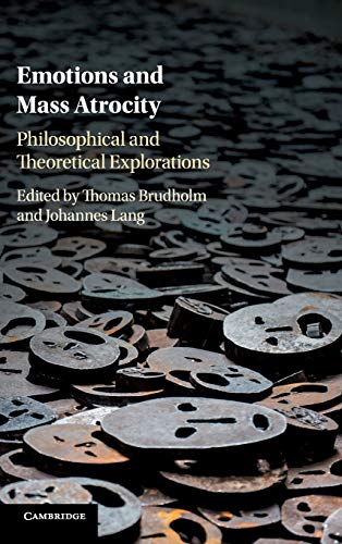technical//emotions-and-mass-atrocity-9781107127739