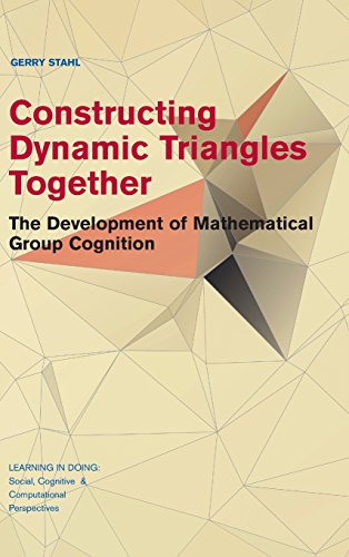 technical/mathematics/constructing-dynamic-triangles-together-9781107127913