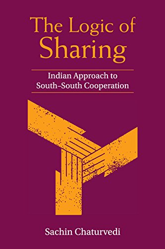 technical//the-logic-of-sharing-9781107127920