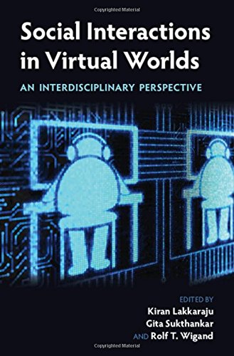 technical//social-interactions-in-virtual-worlds-9781107128828