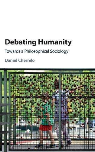 technical//debating-humanity-9781107129337