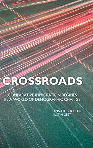 technical//crossroads-9781107129597