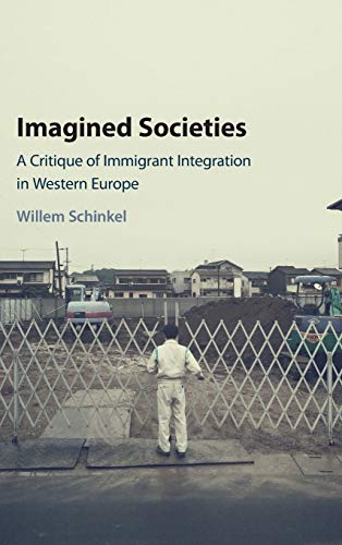 technical//imagined-societies-9781107129733