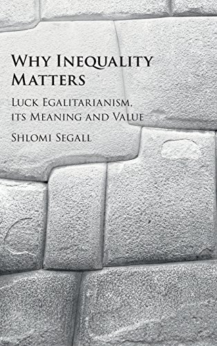 technical//why-inequality-matters-9781107129818