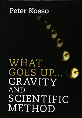 technical/general/what-goes-up-gravity-and-scientific-method-9781107129856
