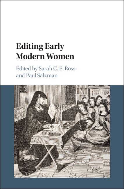 technical/general/editing-early-modern-women-9781107129955