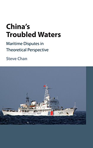 technical/general/chinas-troubled-waters-9781107130562