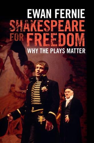 technical//shakespeare-for-freedom-9781107130852