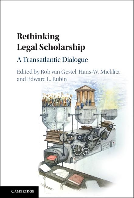 technical//rethinking-legal-scholarship-9781107130920