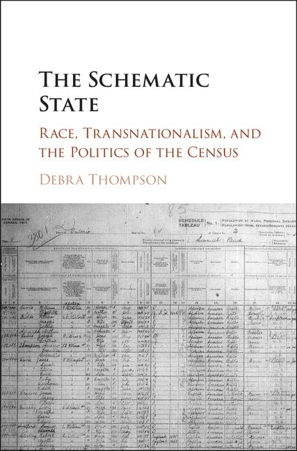 technical/general/the-schematic-state-9781107130982
