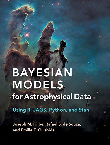 technical//bayesian-models-for-astrophysical-data-using-r-jags-python-and-stan-9781107133082