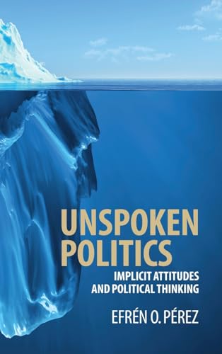 technical/general/unspoken-politics-9781107133730