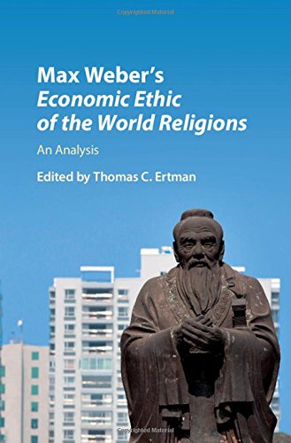 technical//max-weber-s-economic-ethic-of-the-world-religions-9781107133877