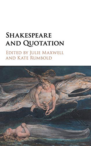 technical//shakespeare-and-quotation-9781107134249