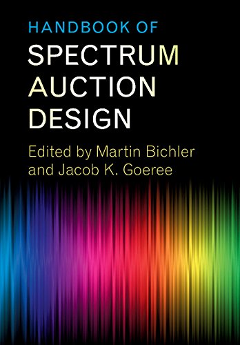 technical//handbook-of-spectrum-auction-design-9781107135345