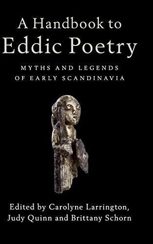 technical/general/a-handbook-to-eddic-poetry-9781107135444