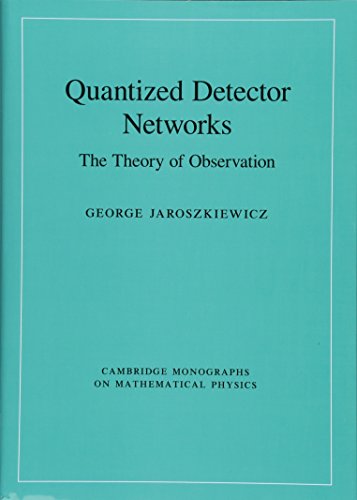 technical/management/quantized-detector-networks-9781107136236