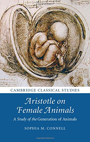 technical//aristotle-on-female-animals-a-study-of-the-generation-of-animals-uk--9781107136304