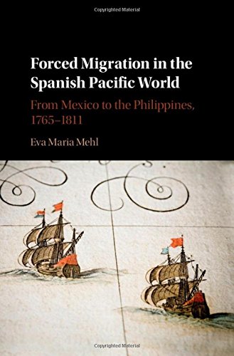 technical//forced-migration-in-the-spanish-pacific-world-9781107136793