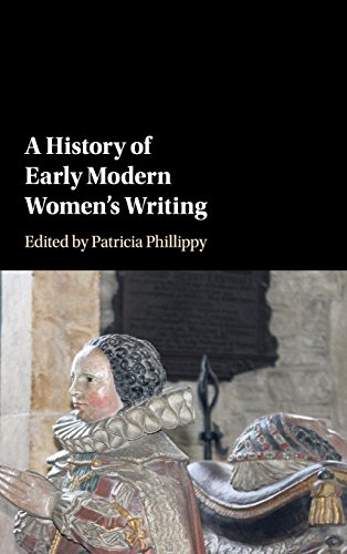 technical/history/a-history-of-early-modern-women-s-writing-9781107137066