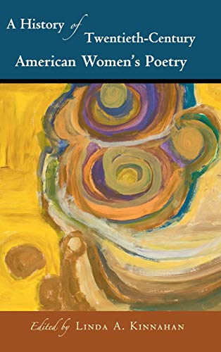 technical//a-history-of-twentieth-century-american-womens-poetry-9781107137561