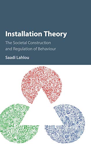 technical//installation-theory-9781107137592