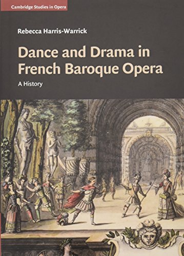 technical/general/dance-and-drama-in-french-baroque-opera-9781107137899